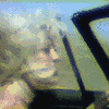 driving-cabriolet.gif 100x100