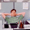 office-space-chilling.gif 100x100
