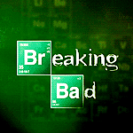 breaking-bad.gif 150x150