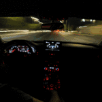 driving-night.gif 150x150