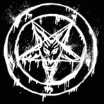 pentagram.gif 150x150
