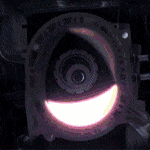 rotary-engine.gif 150x150