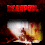 deadpool.gif 45x45