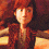 hiccup.gif 45x45