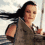Girl from Thor gif