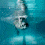 underwater-swimming.gif 45x45