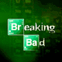 Breaking Bad avatar
