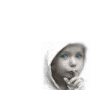 child-in-hoodie.gif 90x90