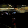 Driving at night avatar