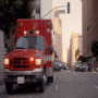 fire-department-1.gif 90x90