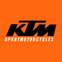 KTM motorcycles avatar