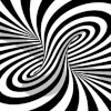 3d-spiral.gif 100x100