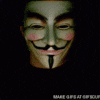 anonymous-gif-1.gif 100x100