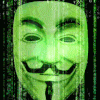 anonymous-gif.gif 100x100