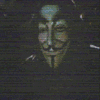 anonymous.gif 100x100