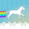 ascii-unicorn.gif 100x100