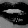 black-lips.gif 100x100
