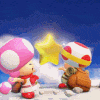 captain-toad-victory.gif 100x100