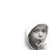 child-in-hoodie.gif 100x100