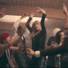 dance-party.gif 100x100