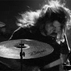 drums.gif 100x100