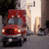 fire-department-1.gif 100x100