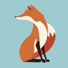 fox.gif 100x100