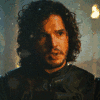 game-of-thrones-x.gif 100x100