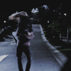 paper-towns.gif 100x100