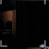 puppet-jumpscare.gif 100x100
