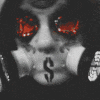 rapcore-hollywood-undead.gif 100x100