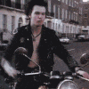 sid-vicious-on-motorcycle.gif 100x100