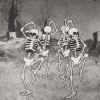skeleton-1.gif 100x100