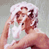 suzy-parker-in-shower.gif 100x100