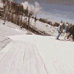 amazing-snowboard-jump.gif 150x150