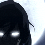 Anime Black Boy - Anime and cartoon gif avatar