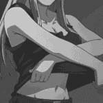 anime-girl-8.gif 150x150