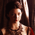 ann-boleyn-queen-of-england-1.gif 150x150