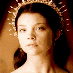 ann-boleyn-queen-of-england.gif 150x150