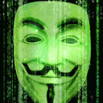 anonymous-gif.gif 150x150