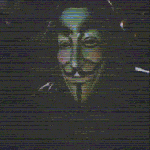 anonymous.gif 150x150