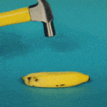 banana.gif 150x150