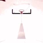 basketball-jump.gif 150x150