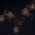 bulbs.gif 150x150