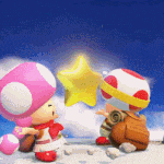 captain-toad-victory.gif 150x150