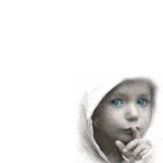 child-in-hoodie.gif 150x150
