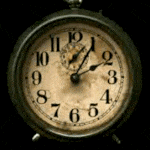 clock.gif 150x150