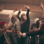 dance-party.gif 150x150