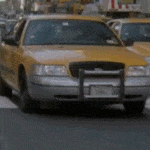 driving-a-cab.gif 150x150