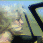 driving-cabriolet.gif 150x150